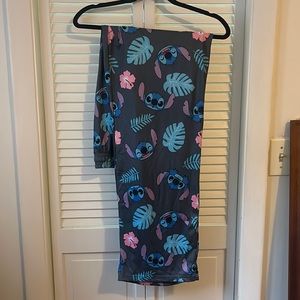 Lounge pants